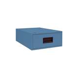 iac qs-1050002-bl redirect to product page